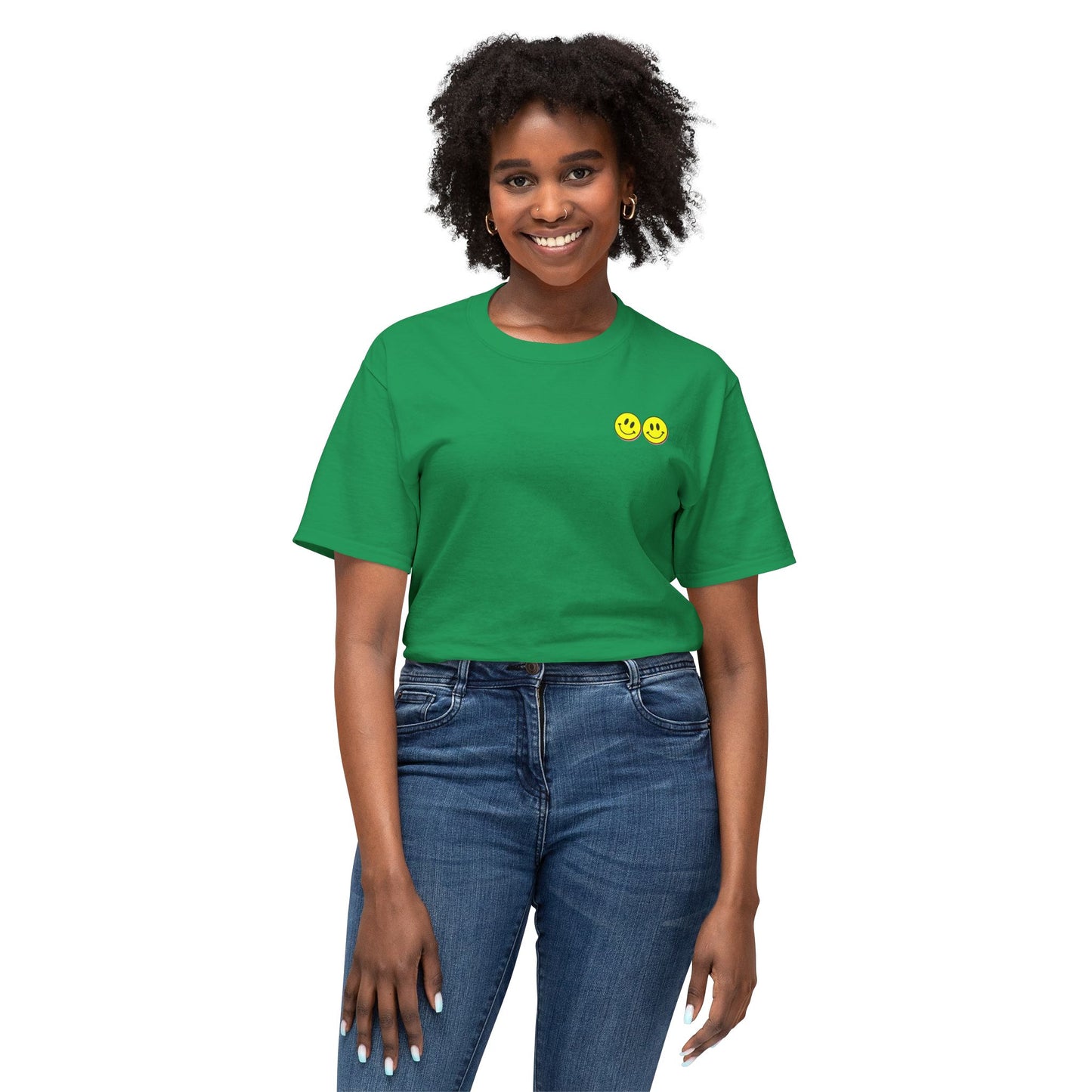 Have a Good Day T-shirt