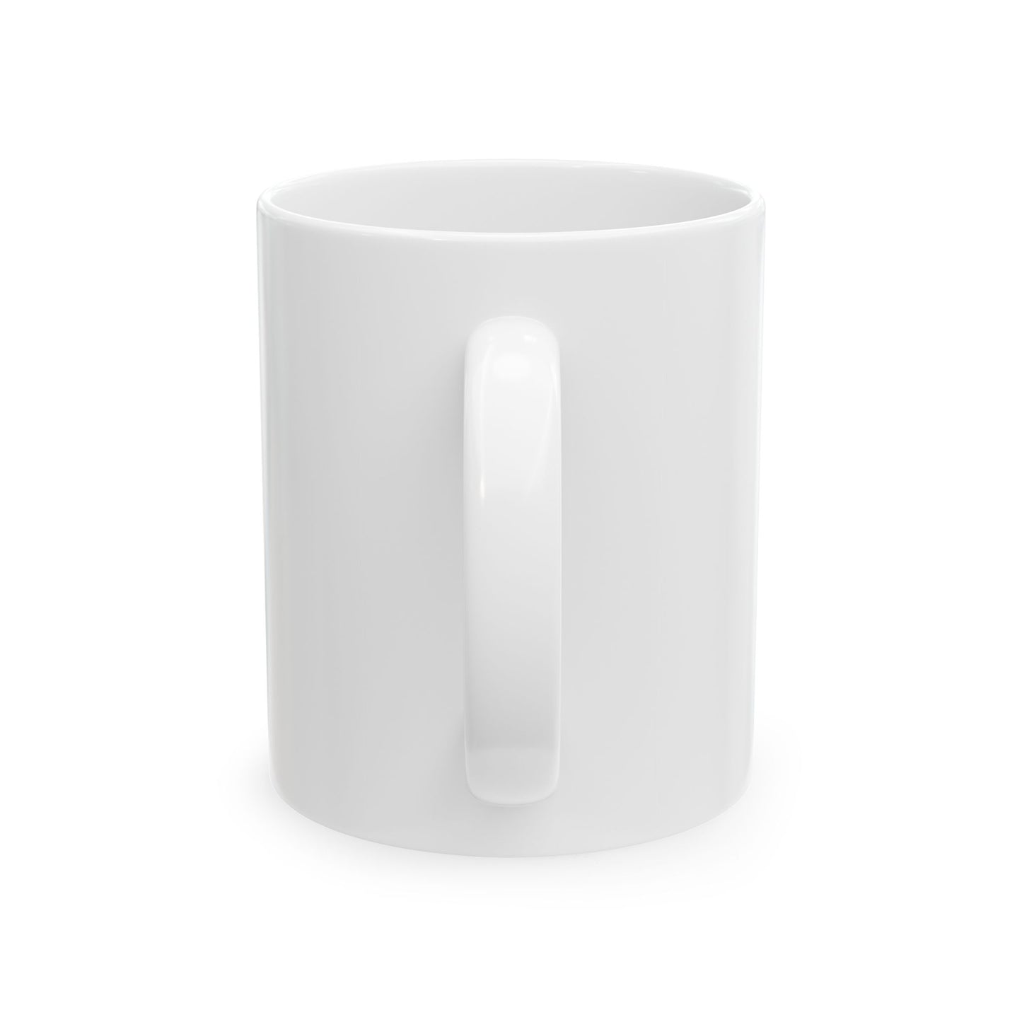 Be Salty Stay Lit 11 oz Mug