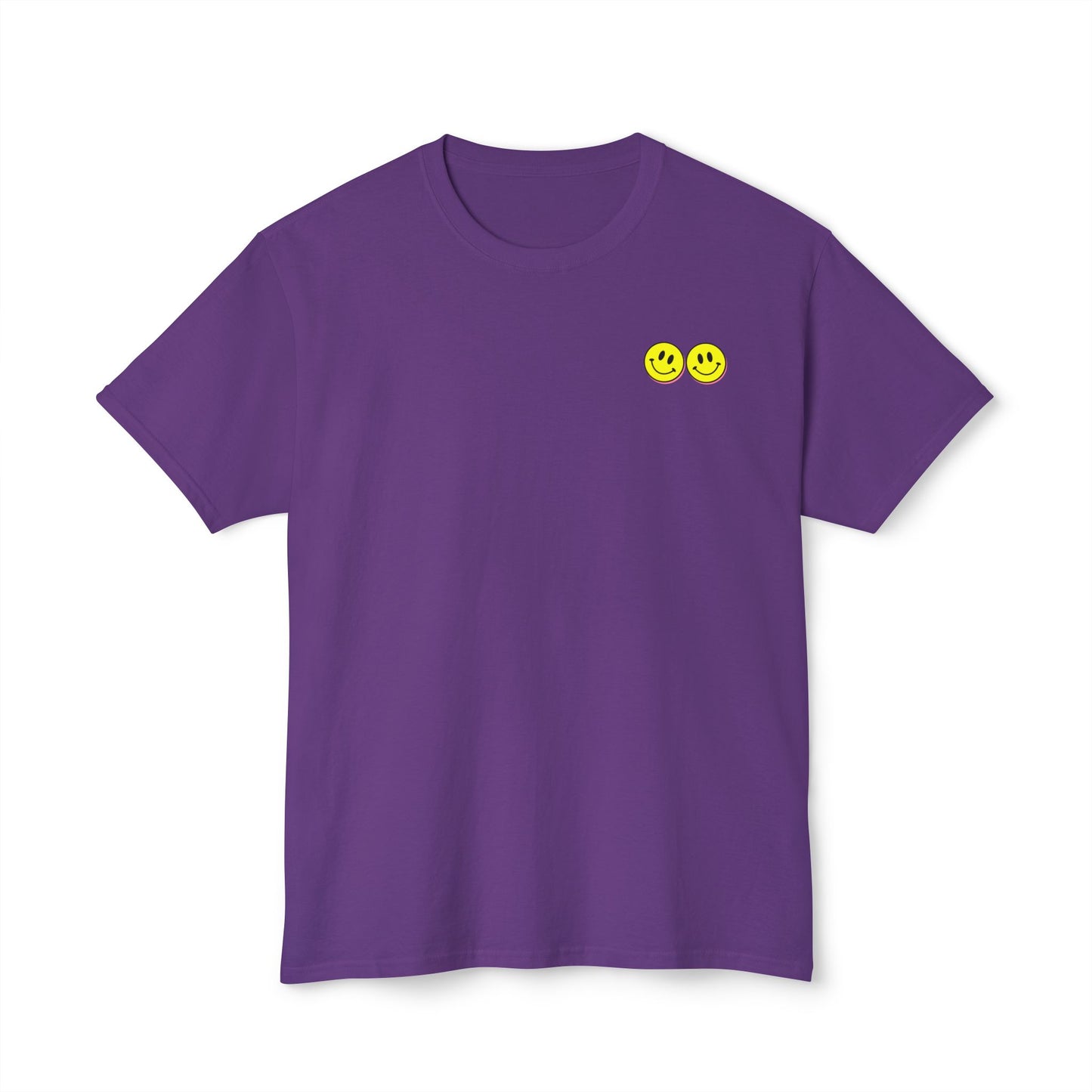 Have a Good Day T-shirt