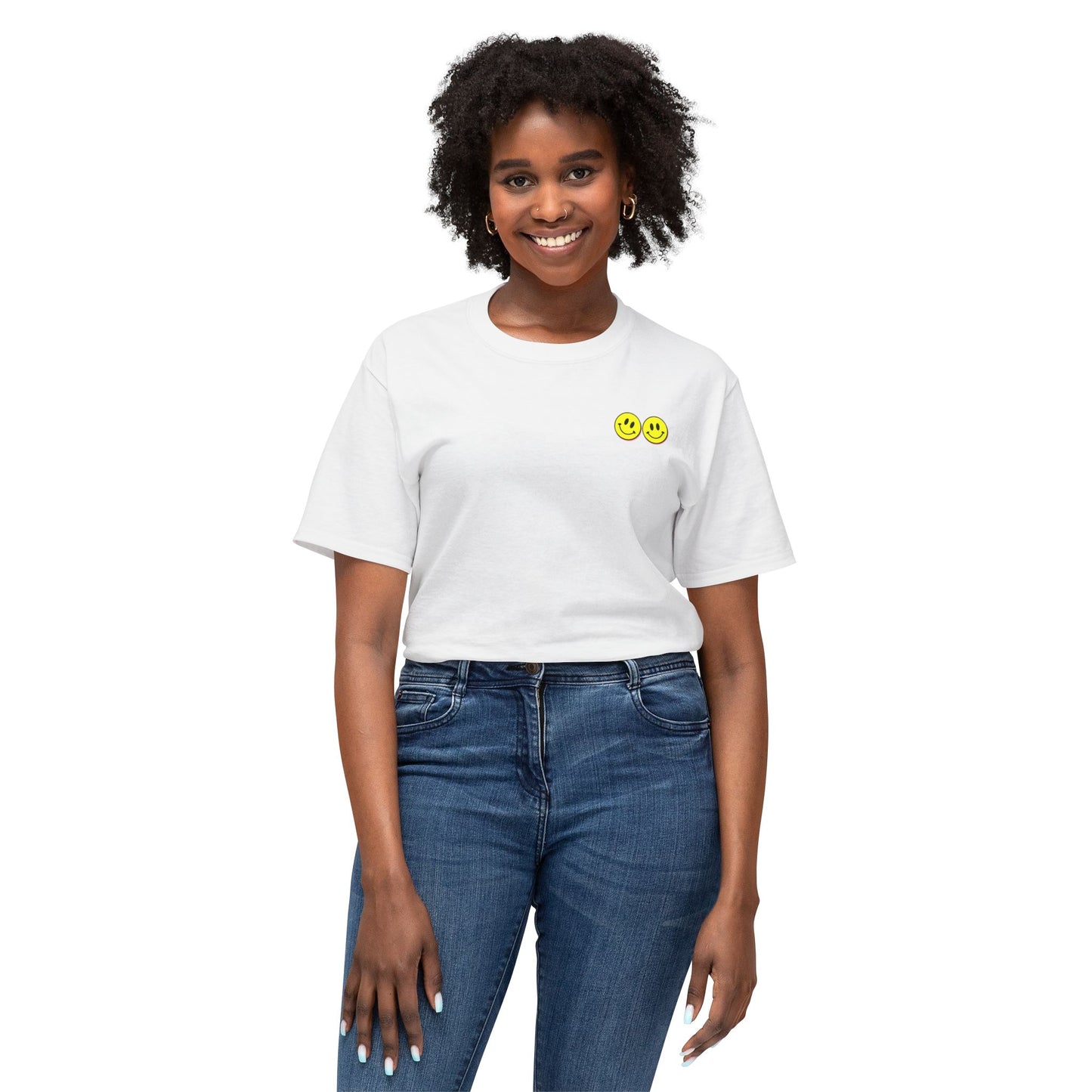 Have a Good Day T-shirt