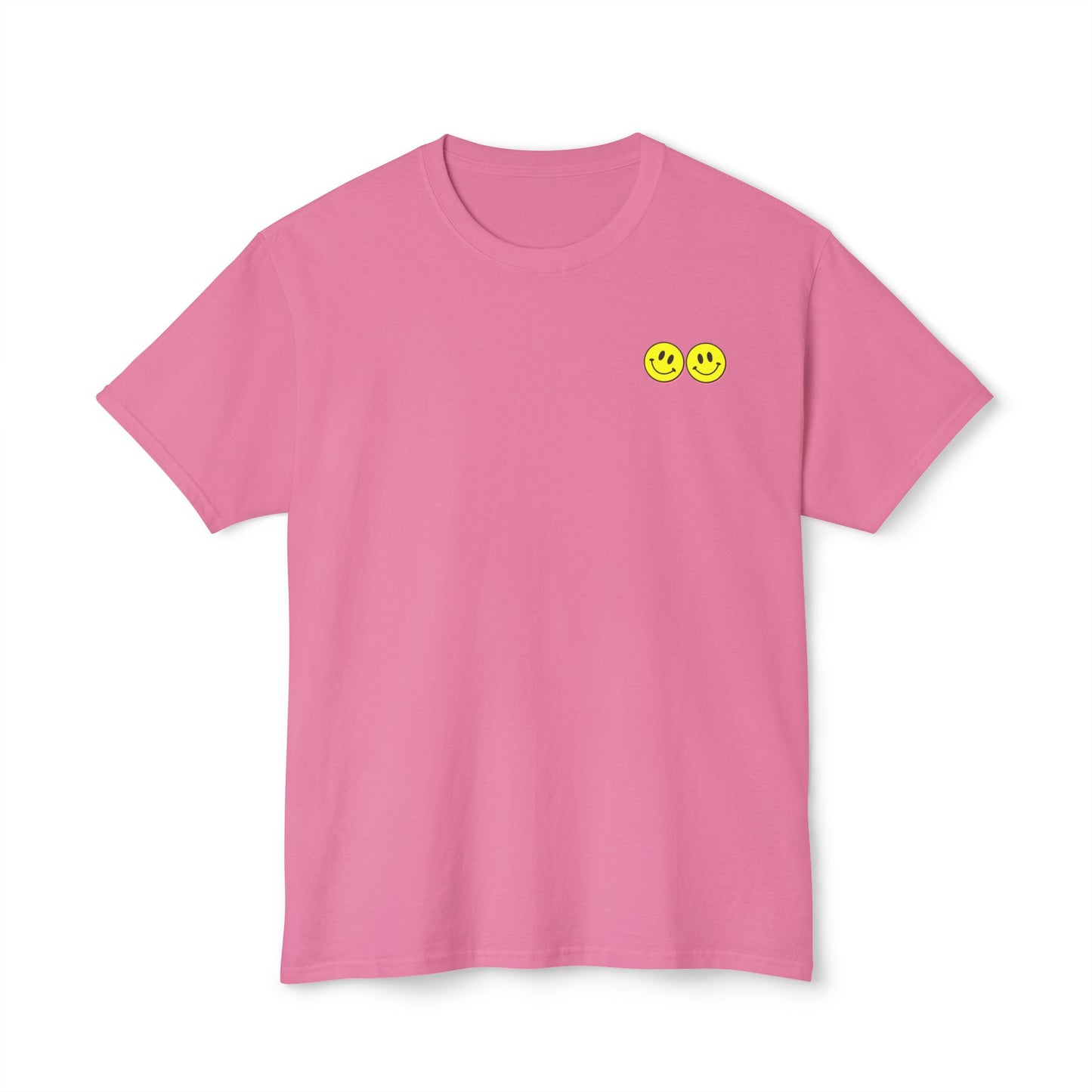 Have a Good Day T-shirt