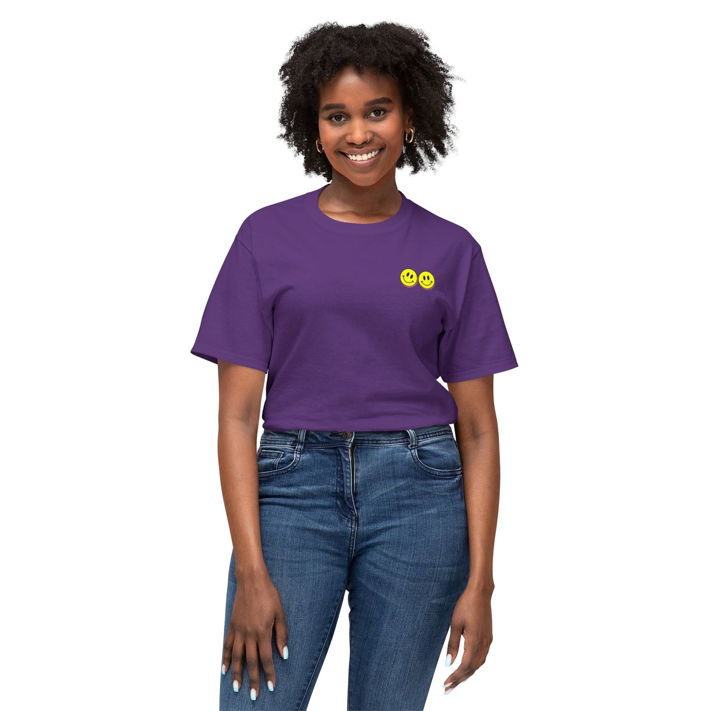 Have a Good Day T-shirt