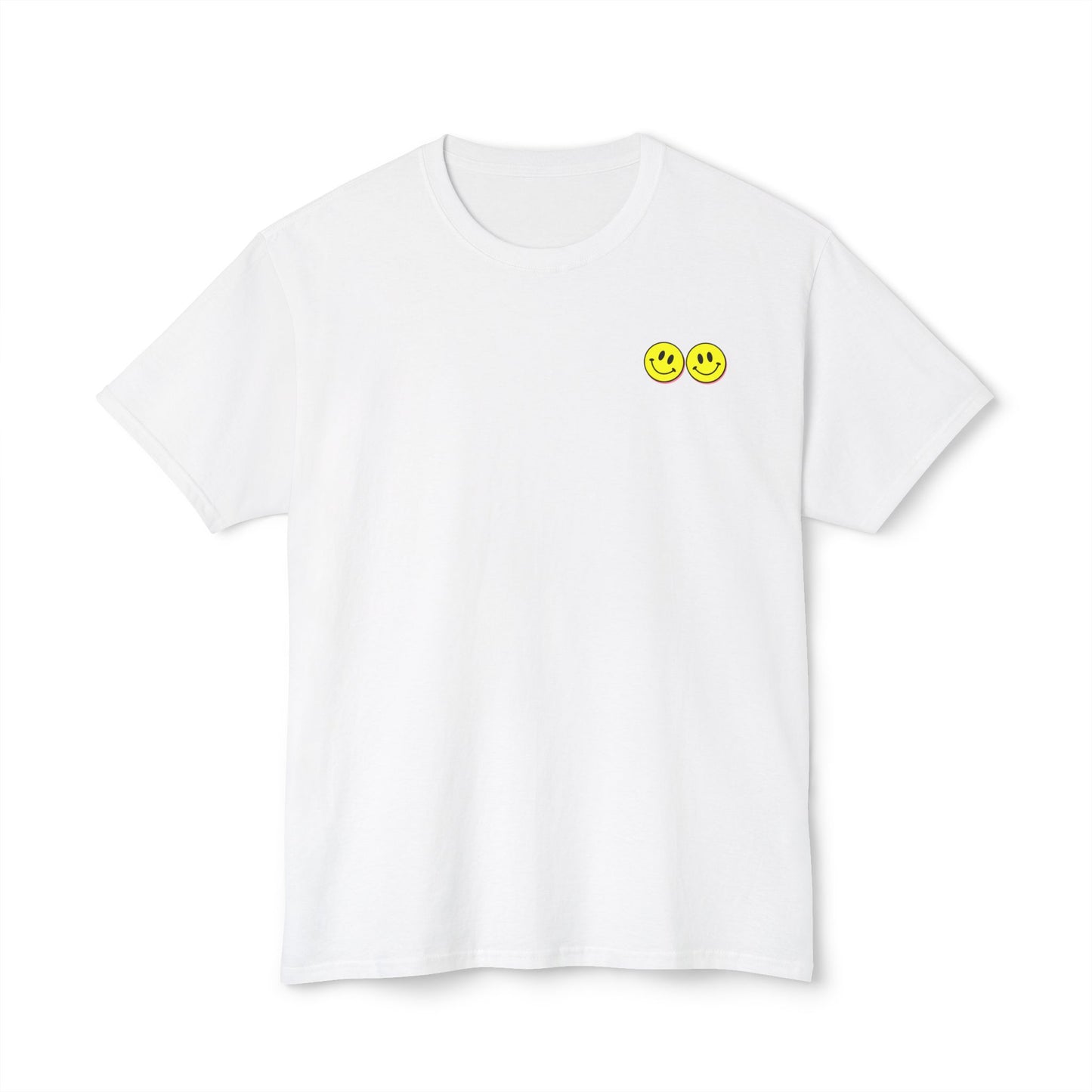 Have a Good Day T-shirt
