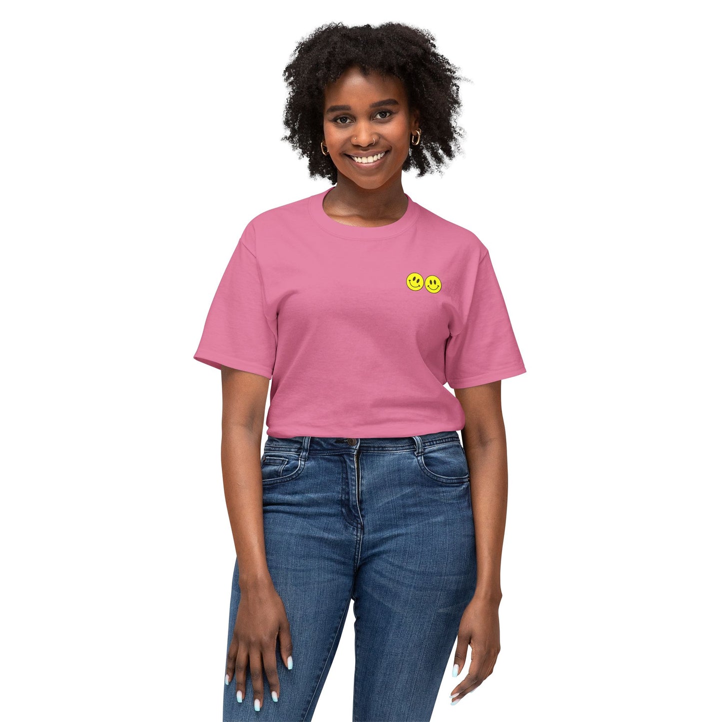 Have a Good Day T-shirt
