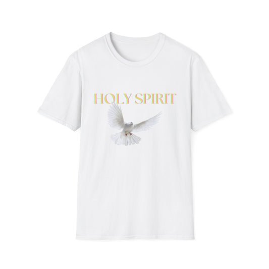 Holy Spirit T-shirt