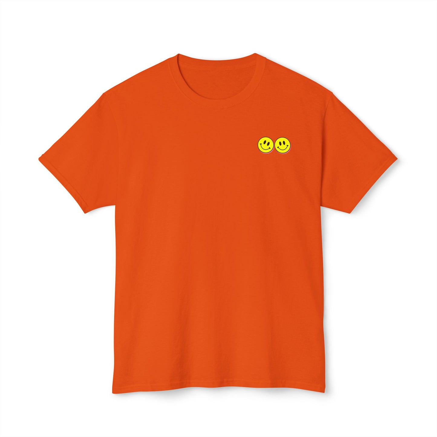 Have a Good Day T-shirt