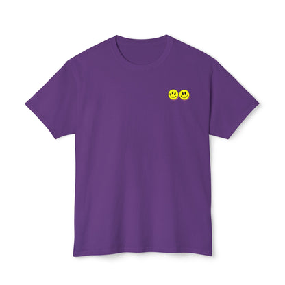 Have a Good Day T-shirt