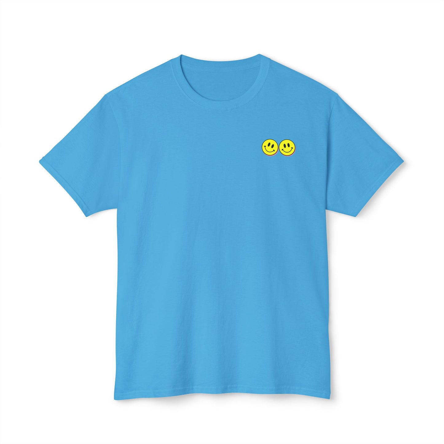 Have a Good Day T-shirt