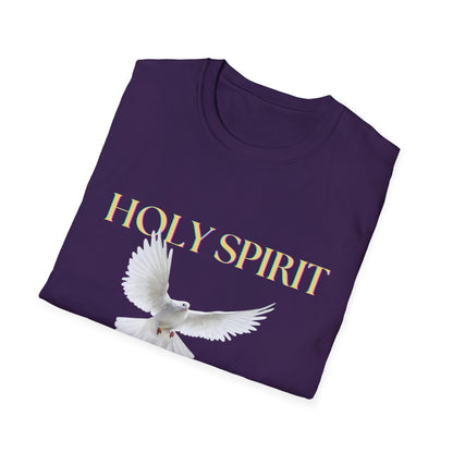 Holy Spirit T-shirt