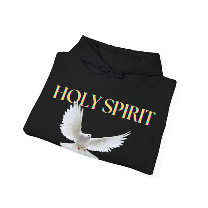 Holy Spirit Hoodie