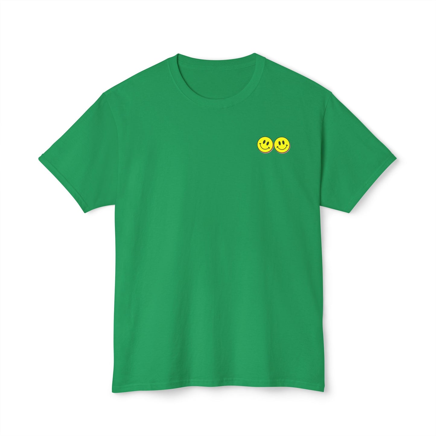 Have a Good Day T-shirt