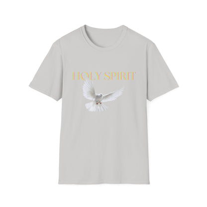 Holy Spirit T-shirt