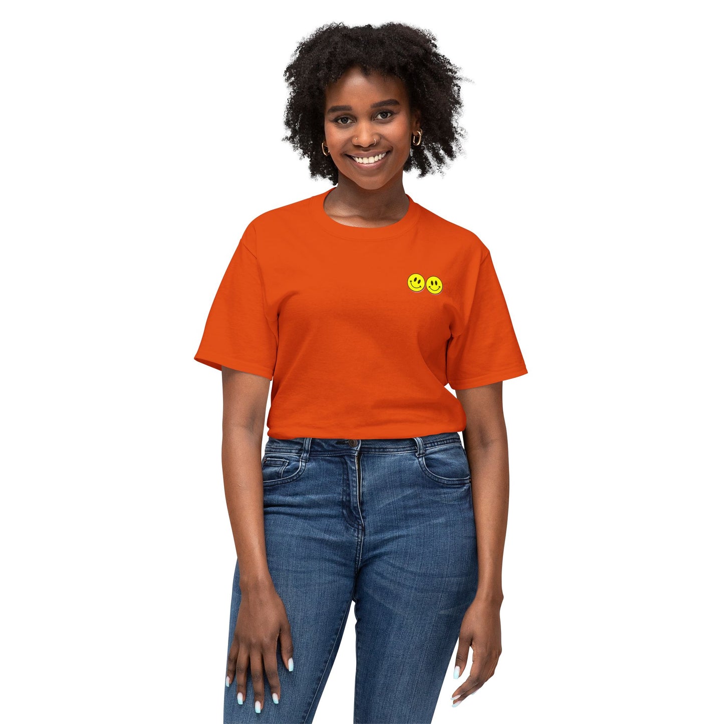 Have a Good Day T-shirt