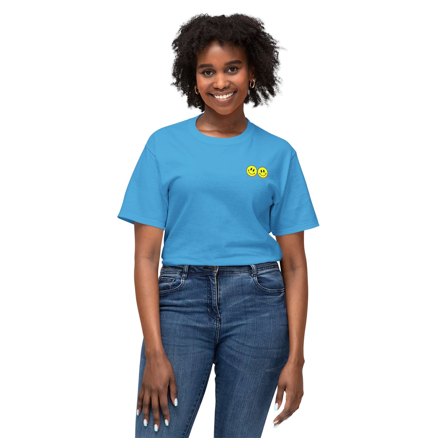 Have a Good Day T-shirt