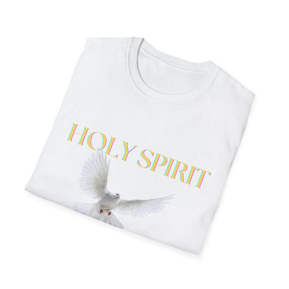 Holy Spirit T-shirt