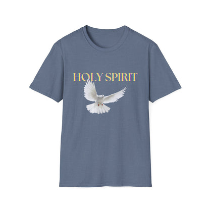 Holy Spirit T-shirt