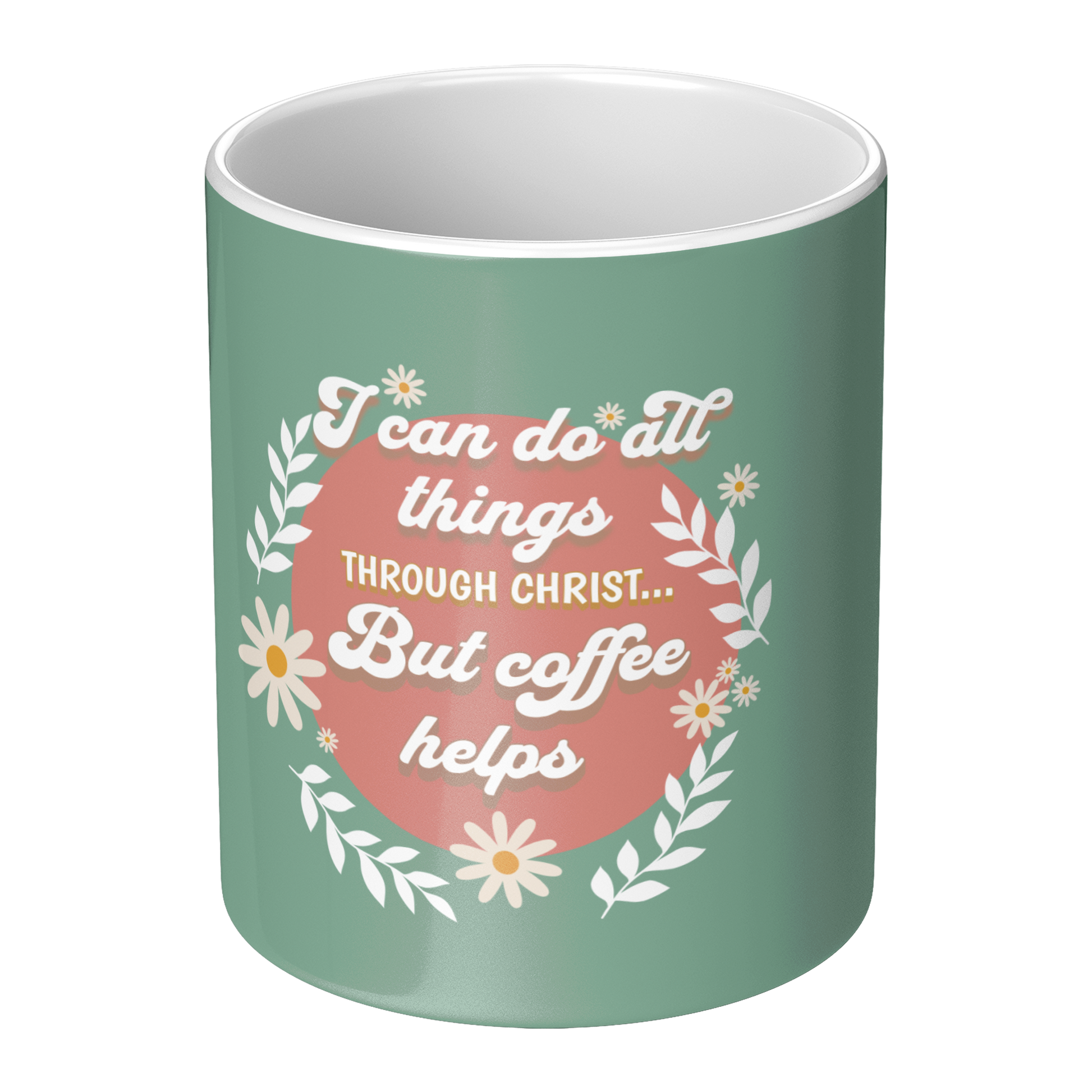 Coffee_helps_Mug_Center_Main_Mockup.png